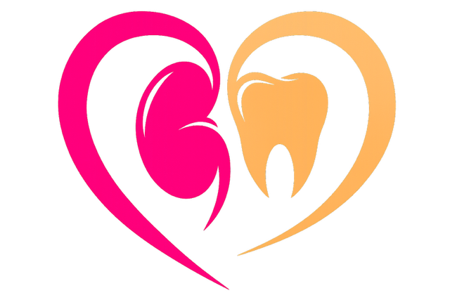 Logo von Nicole Kirschner