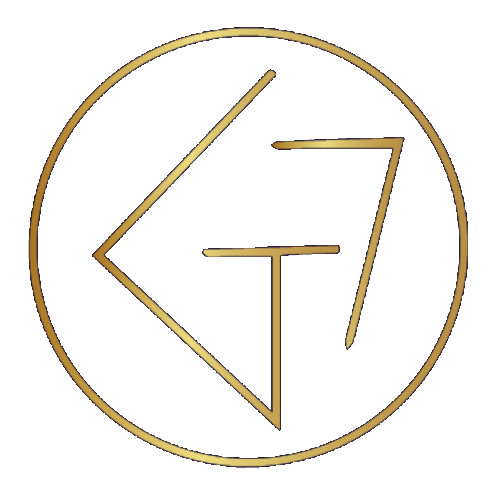 Logo von GT7-Group GmbH