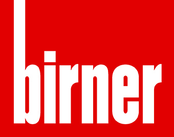 Logo von Birner Gesellschaft m.b.H.