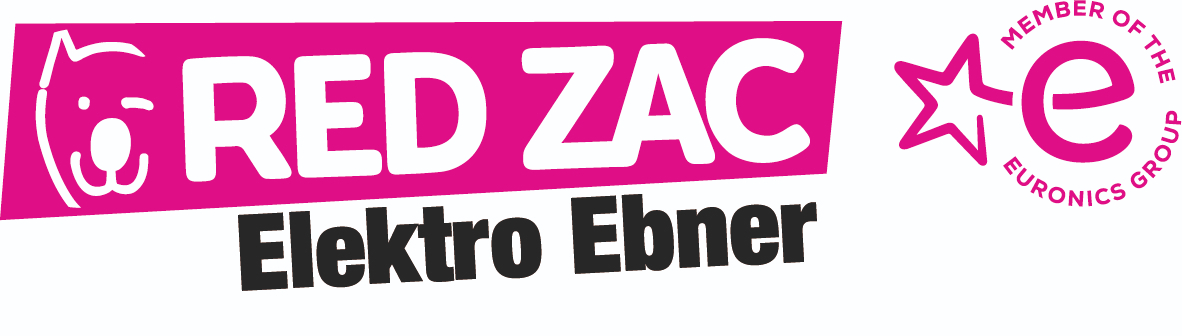 Logo von Elektro Ebner GmbH