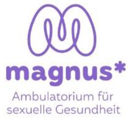 Logo von Aids Hilfe Wien