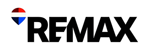 Logo von REMAX Austria IF Immobilien Franchising GmbH
