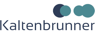 Logo von KALTENBRUNNER Personalberatung