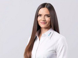 Foto von Manuela Eichhorn