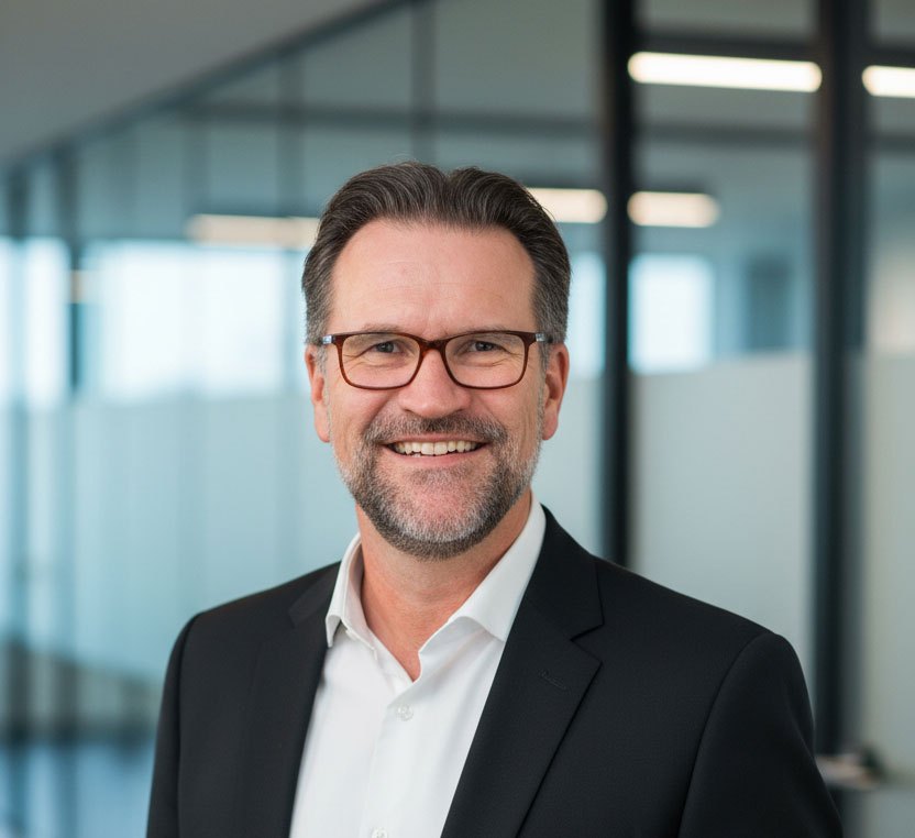 Foto von Andreas Winterer