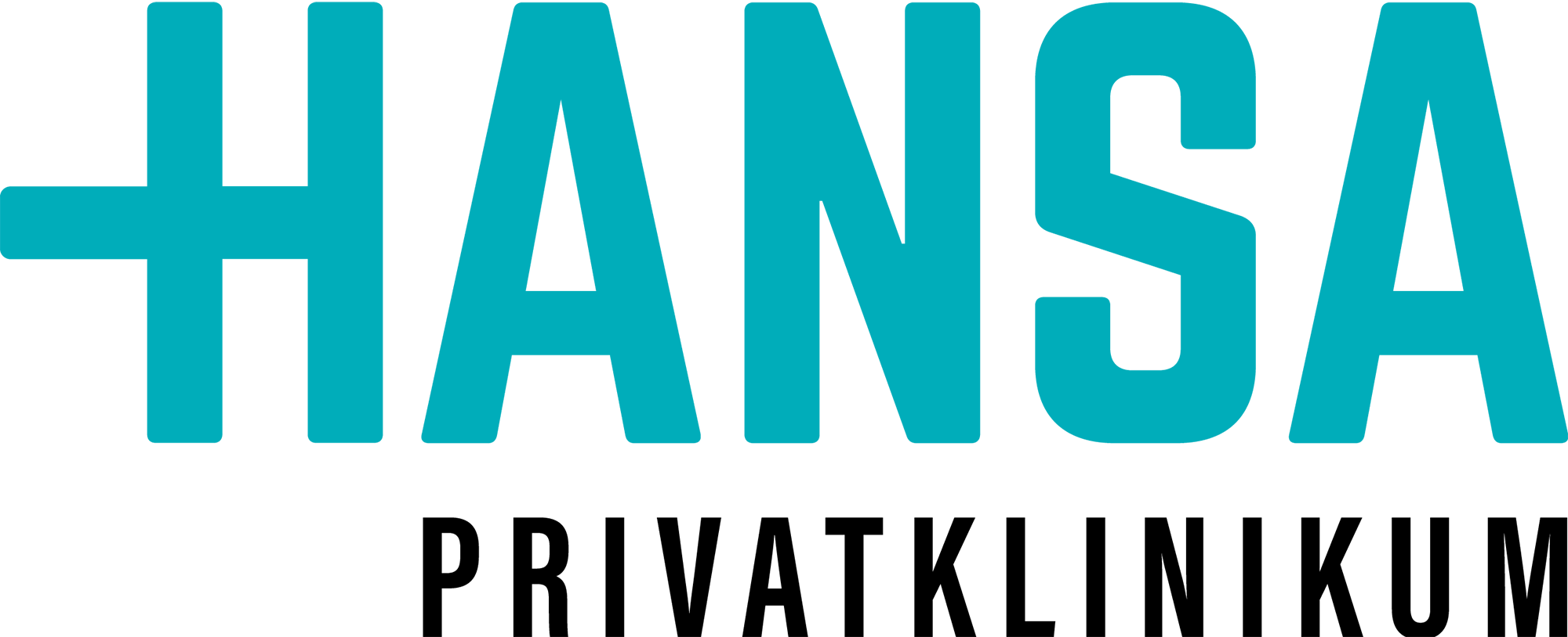 Logo von Hansa Privatklinikum Graz