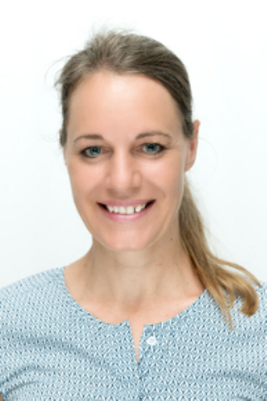 Foto von Simone Kager