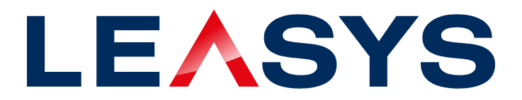 Logo von LEASYS Austria GmbH