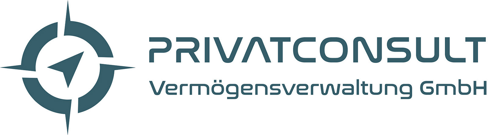 Logo von PRIVATCONSULT Vermögensverwaltung GmbH