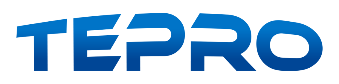 Logo von TEPRO Elektroisolierstoffe & Industrietechnik GmbH