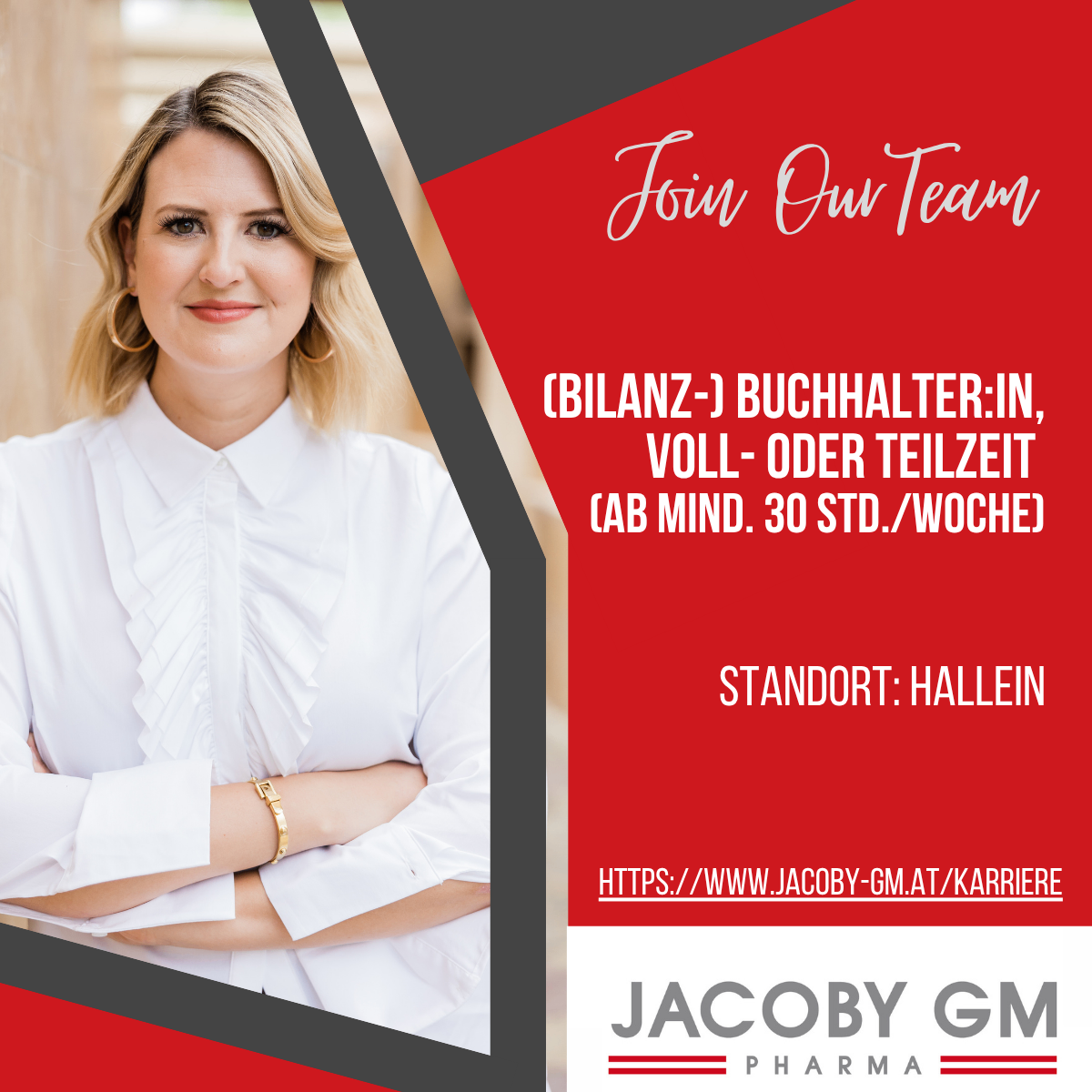 Galeriebild
