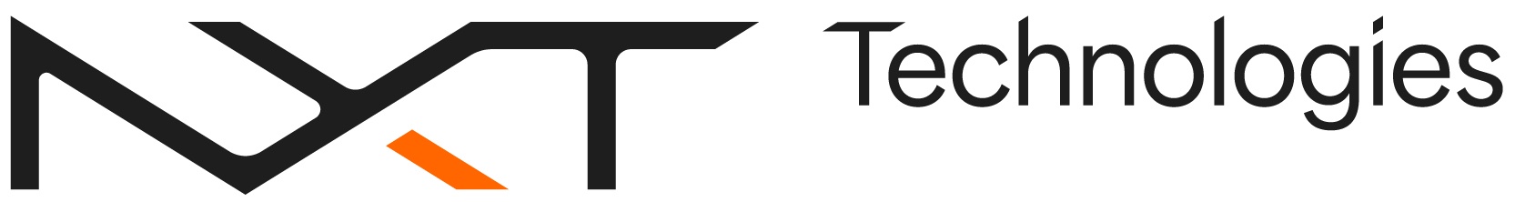 Logo von NXT Technologies GmbH