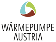 Logo von Verband Wärmepumpe Austria