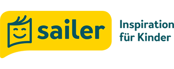 Logo von Johann Michael Sailer Verlag GmbH & Co. KG