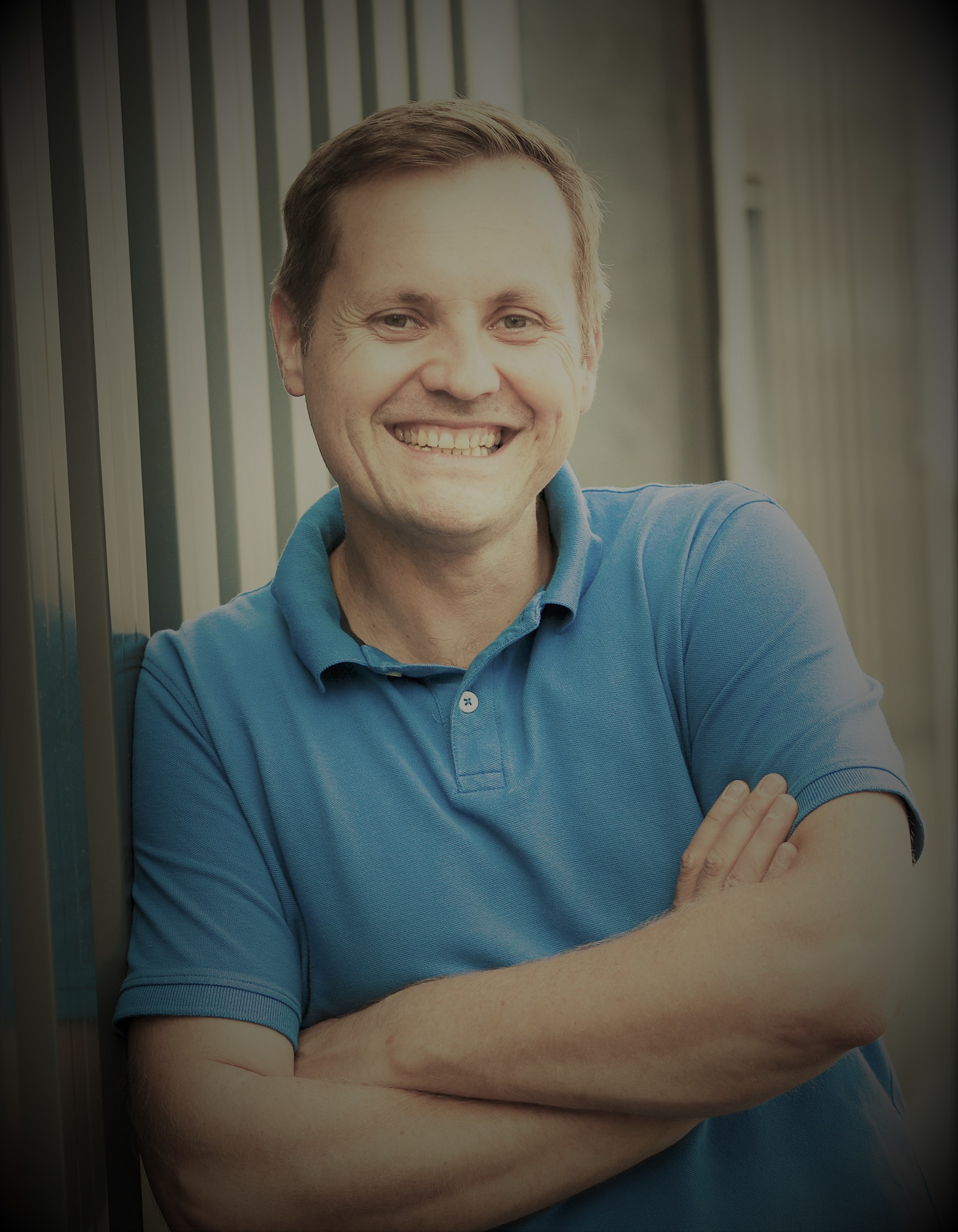 Foto von Karl Achleitner