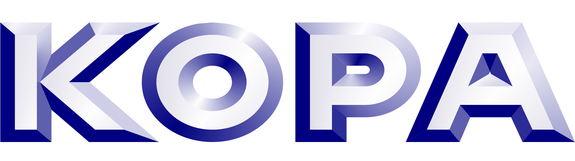 Logo von Korschineck & Partner Vermessung ZT GmbH