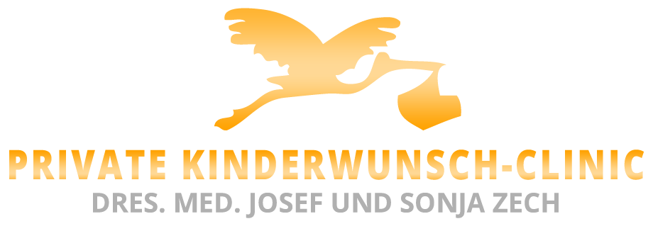 Logo von Dr. J. Zech GmbH