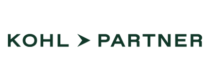 Logo von Kohl & Partner GmbH