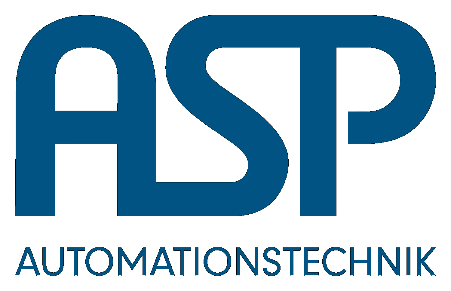 Logo von ASP Automationstechnik Ing. Walter Schweighofer GmbH