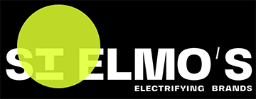 Logo von Saint Elmo’s International GmbH