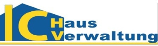 Logo von IC-Hausverwaltung GmbH