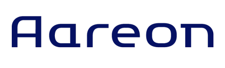 Logo von Aareon Österreich GmbH