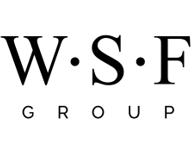 Logo von FBG Facility- und Baumanagement GmbH
