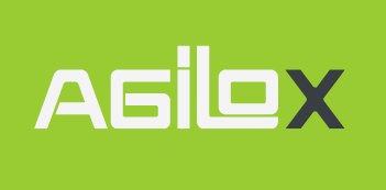 Logo von AGILOX Services GmbH