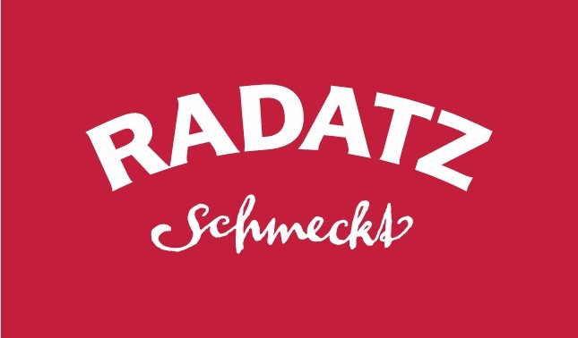 Logo von Radatz Feine Wiener Fleischwaren GesmbH