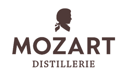 Logo von Mozart Distillerie GmbH