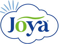 Logo von Hain Celestial