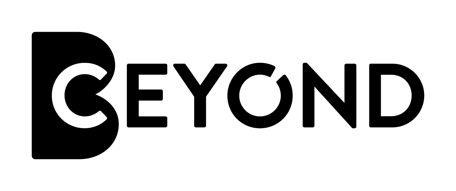 Logo von CEYOND Group 