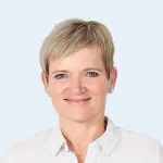 Foto von Birgit Kutschera