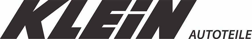 Logo von Klein Autoteile VertriebsgmbH