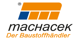 Logo von Bruno Machacek Gesellschaft m.b.H. & Co KG