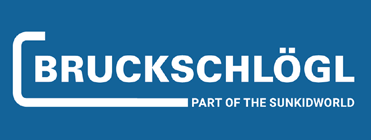 Logo von Bruckschlögl GmbH