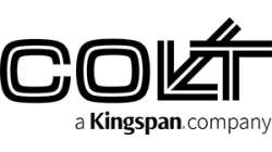 Logo von Colt International Gesellschaft m.b.H.