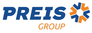 Logo von PREIS GmbH