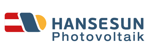 Logo von Hansesun Photovoltaik Tirol GmbH