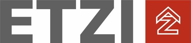 Logo von ETZI-Group GmbH