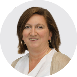 Foto von Sabine Mayrhofer