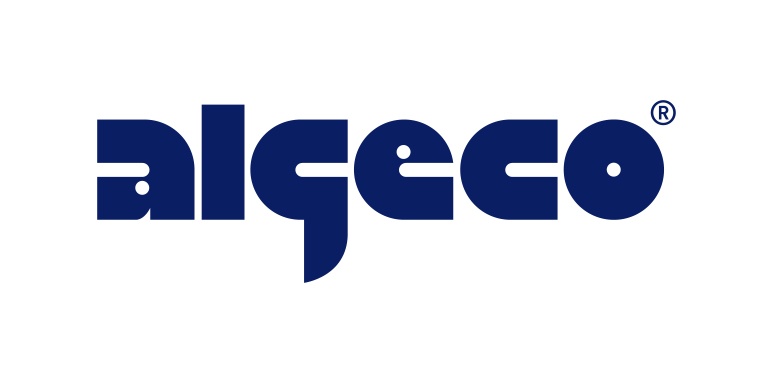 Logo von Algeco Austria GmbH
