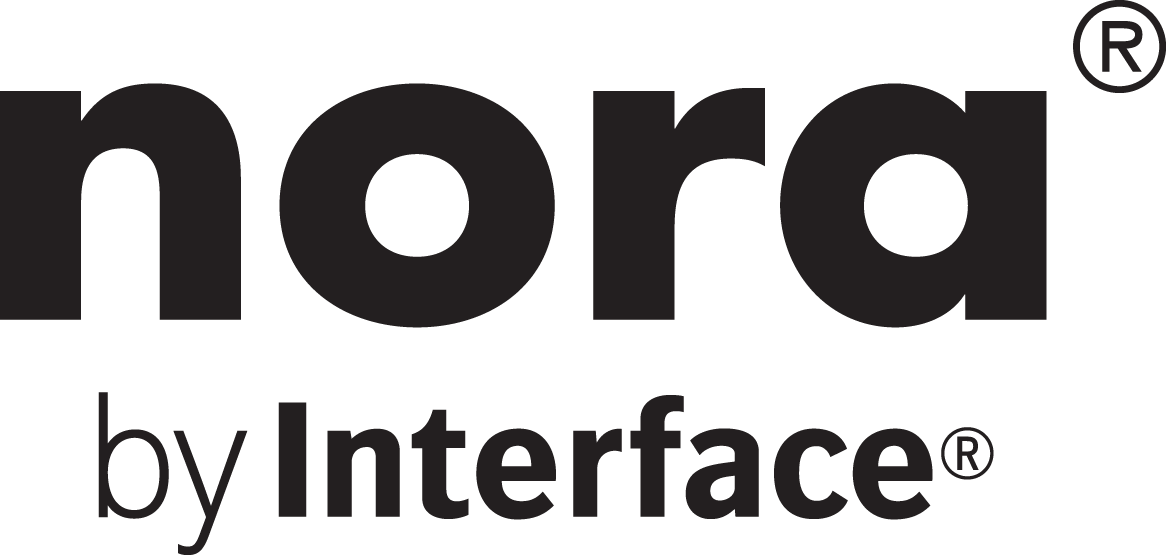 Logo von nora flooring systems GesmbH