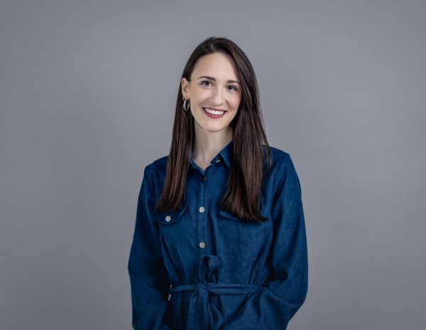 Foto von Julia Prammer