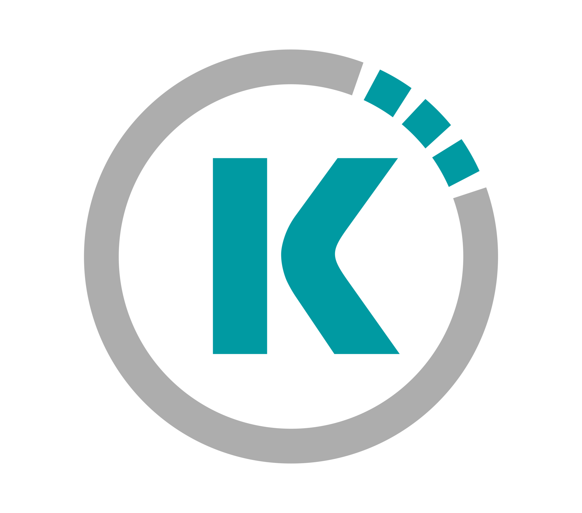 Logo von Knierzinger Industriegerüstebau GmbH