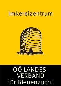 Logo von OÖ. Landesverband für Bienenzucht