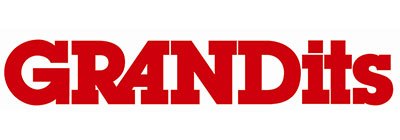 Logo von Grandits GmbH