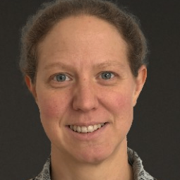 Foto von Katharina Scheffe