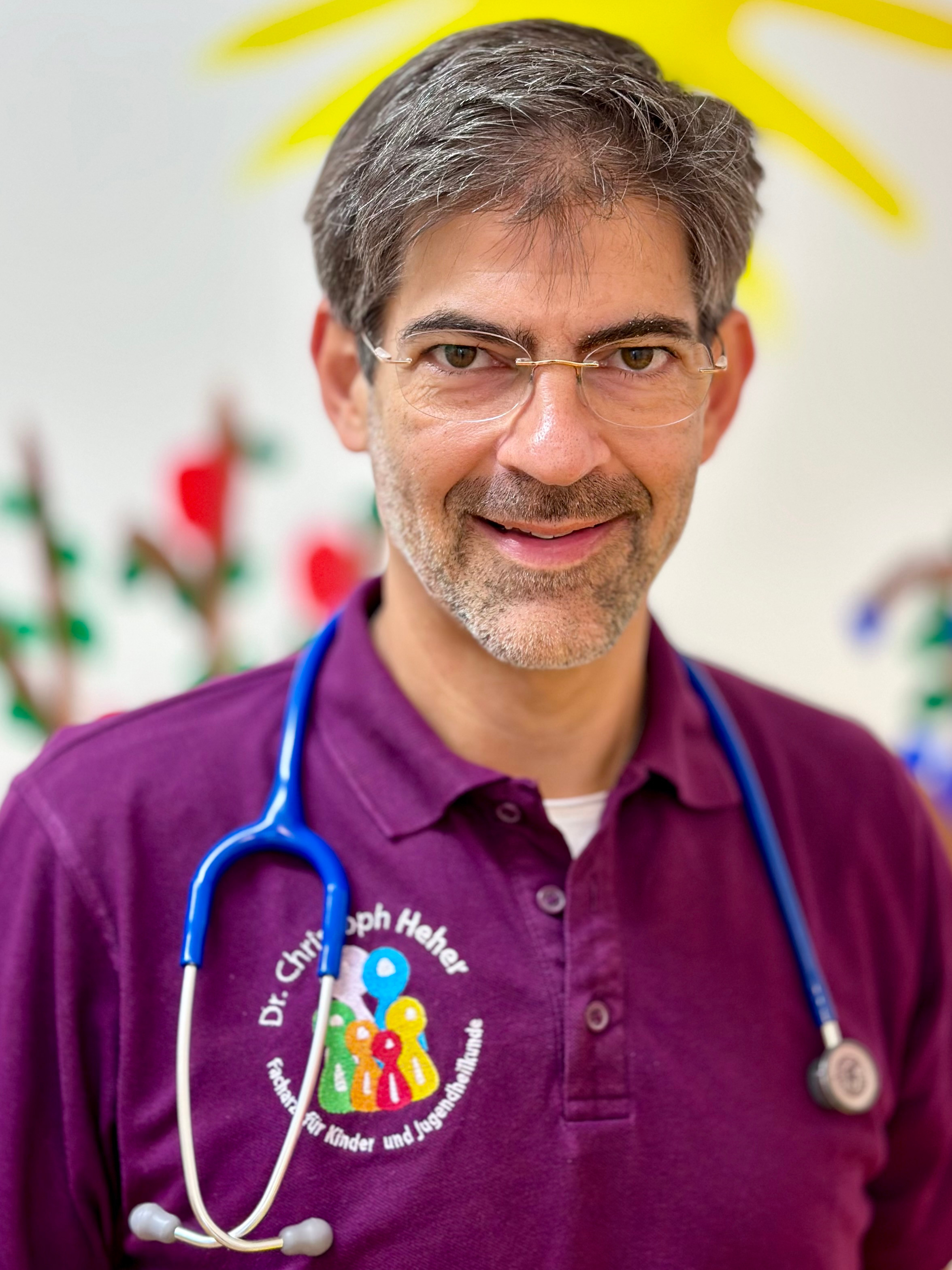 Foto von Christoph Heher