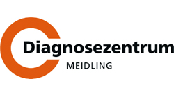Logo von Diagnosezentrum Meidling